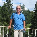  Pavel,  , 67  -  19  2014