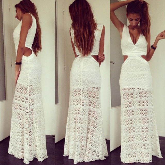 ������� ������ - 2 ������ 2014 � 18:02