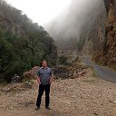 � ����� ������������
�������� 2014