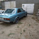 ���� Yury, �����������, 47 ��� - ��������� 24 ������� 2014 � ������ ��������� 123�