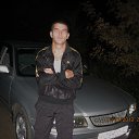 ���� �����, ��������, 39 ��� - ��������� 22 �������� 2014 � ������ ���� ����������