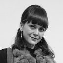 ���� Chernika, �������� - ��������� 8 ������ 2014 � ������ ���� ����������