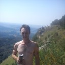 ���� �������, ������, 47 ��� - ��������� 22 �������� 2014 � ������ ���� ����������