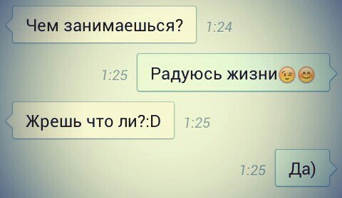   - 9  2014  14:21