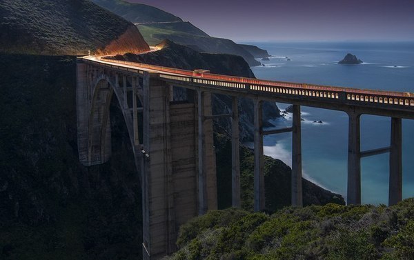 ���� ���-���, ����������, ���