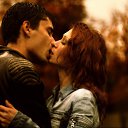 ���� ������, ��������� - ��������� 2 �������� 2014 � ������ ���� ����������