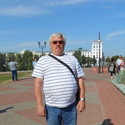 ���������, ��������, 72 ����