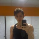 ���� Kostya, �����, 29 ��� - ��������� 23 ������� 2014