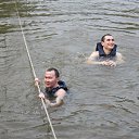 ���� �����, �������������, 41 ��� - ��������� 22 ������ 2014 � ������ �just me�