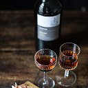 ���� ������, �������, 75 ��� - ��������� 26 ������� 2014 � ������ ������ ��������