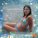 ���� ����������, �����, 32 ���� - ��������� 28 ������ 2014 � ������ ���� ����������