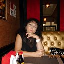 ��� ��� � ���� �� ������� ��� ���� 2014 �����