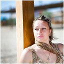 ���� �����, ����������� - ��������� 17 ������ 2014