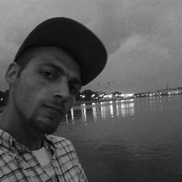 ���� Mikail, �����, 36 ��� - ��������� 16 ������ 2014