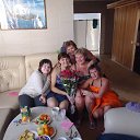 ���� �����, ����������, 55 ��� - ��������� 10 ������� 2014 � ������ ���� ���