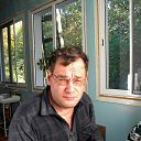 ���� Vano, �������, 56 ��� - ��������� 12 ������� 2014