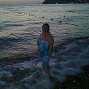 ���� ��������, ���������, 55 ��� - ��������� 30 ������� 2014 � ������ ���� ����������