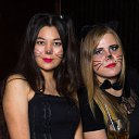 ���� Voron, ������, 44 ���� - ��������� 14 ������ 2014 � ������ ����������