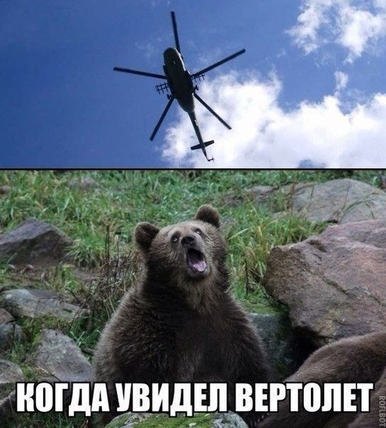    :D - 4  2014  10:08