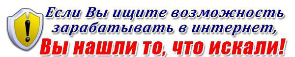 http://dulgerov.ru/?p=581.VK ae 1OOO pye eeeo!!!    ?1.  ...