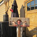 ���� �����, ������, 53 ���� - ��������� 15 �������� 2014 � ������ ���� ����������