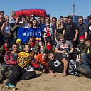 ���� ������, ���������, 57 ��� - ��������� 27 ������ 2014