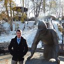 ���� ������, ������-��������, 37 ��� - ��������� 17 ������ 2014 � ������ ���� ����������