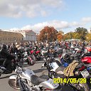 ���� ������, �����-���������, 62 ���� - ��������� 4 ������� 2014 � ������ ��������� ���������� 2014�