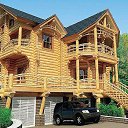 ���� ������ �������, ������-��-���� - ��������� 28 ������� 2014 � ������ ������ ��������