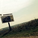 ���� ������, ����������� - ��������� 1 ������� 2014 � ������ ������ ������ 2014 ���� ����� �������