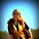 ���� ���, �������, 35 ��� - ��������� 23 ������� 2014