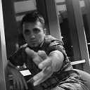 ���� Kadir, �������, 36 ��� - ��������� 11 ������ 2014 � ������ ���� ����������