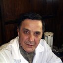 ���� ����, ������, 74 ���� - ��������� 20 �������� 2014 � ������ ���� ����������