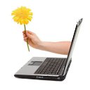 ���� �������, ������-��-���� - ��������� 5 �������� 2014 � ������ ������ ��������