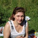 ���� ������, ��������, 53 ���� - ��������� 26 ������� 2014 � ������ ���� ����������