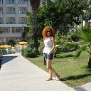  ,   -  7  2014   Justiniano Club Alanya 09.2014.