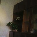 ���� ��������, �����-���������, 40 ��� - ��������� 7 �������� 2014 � ������ ���� ����������