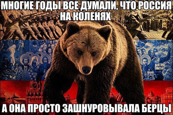Проголосуйте пожалуйста!!! http://fotostrana.ru/contest/77541020/