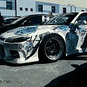 ���� �����, ������ �������� - ��������� 23 ������� 2014 � ������ �����-������� �����(��� ����������)�