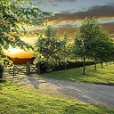 ���� ��, ����� - ��������� 7 ������� 2014 � ������ ������ ��������