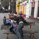 ���� �assia, �����-��������� - ��������� 2 ������ 2014 � ������ ��������� 2014�