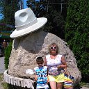 ���� ����, ���� - ��������� 30 ������� 2014 � ������ ���� ����������