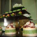 ���� ������, �����������, 45 ��� - ��������� 22 ������ 2014 � ������ ��������