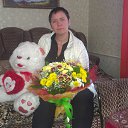 ���� �����, ������, 45 ��� - ��������� 21 �������� 2014 � ������ ���� ����������