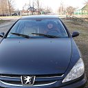 ���� ĸ��, ������, 44 ���� - ��������� 4 ������ 2014 � ������ ���� ����������