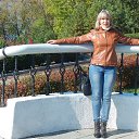 ���� �������, ���������, 57 ��� - ��������� 4 ������� 2014