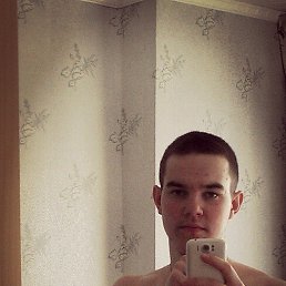 ���� ����, ������, 30 ��� - ��������� 11 �������� 2014