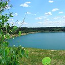 ���� �����, ������, 75 ��� - ��������� 14 ������� 2014 � ������ ���� ����������