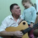 ���� ����������, �����, 66 ��� - ��������� 1 ������� 2014 � ������ ���� ����������