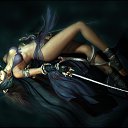 ���� �����, ����-���, 50 ��� - ��������� 22 �������� 2014 � ������ ���� ����������